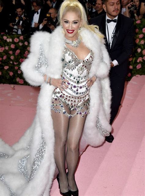 Gwen Stefani Nude Porn Pictures Xxx Photos Sex Images Pictoa