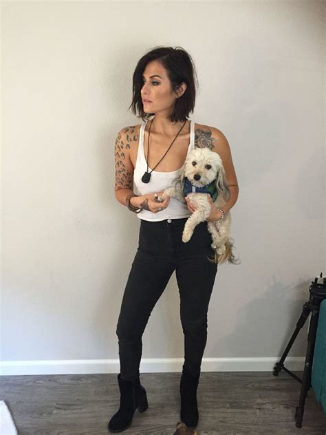 Top Nude Celebrities — OMG!! Scout Taylor Compton topless and bikini...