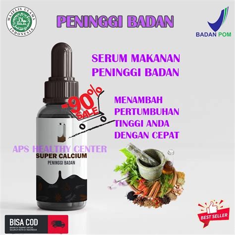 Jual Vitamin Dewasa Berat Makan Untuk Sirup Suplemen Badan D V Madu