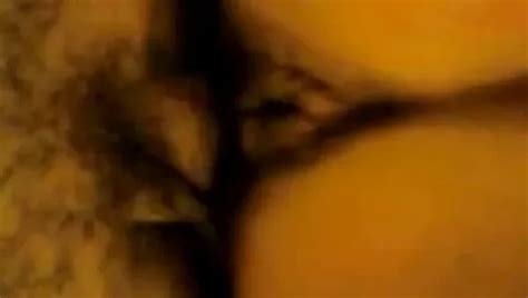 Amica Free Tube Amateur Porn Video XHamster