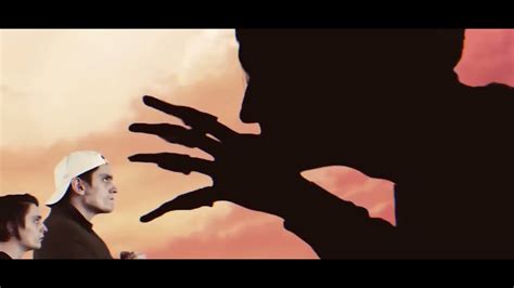 Тема Мрака саундтрек к илюзшоу #рекомендации #илюзшоу - YouTube