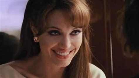 VIDEO – The tourist : Angelina Jolie et Johnny Depp dans le trailer