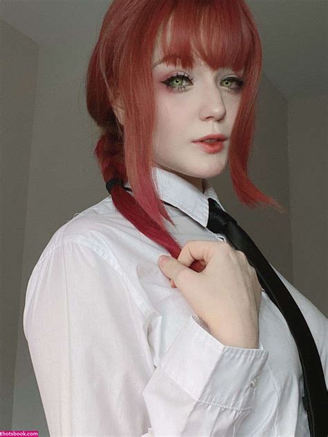 Satin Stars Nude OnlyFans Photos Ibradome