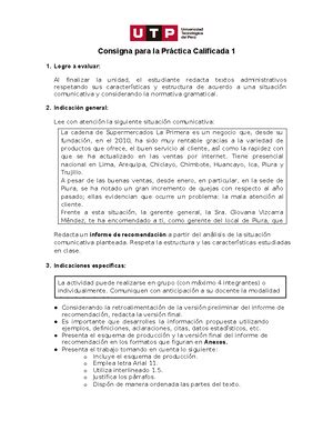 Tarea Problemas Y Desafios En El Peru Curso Problemas Y Desafios En