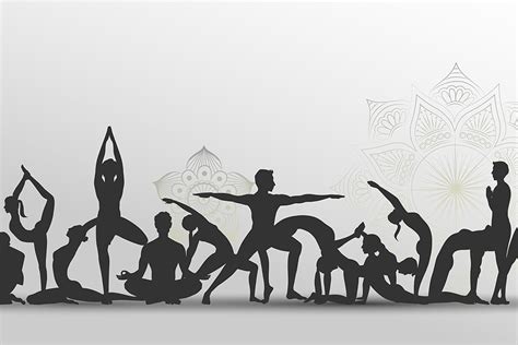 Heat Up The Bedroom Top 12 Yoga Poses To Improve Your Sex Life