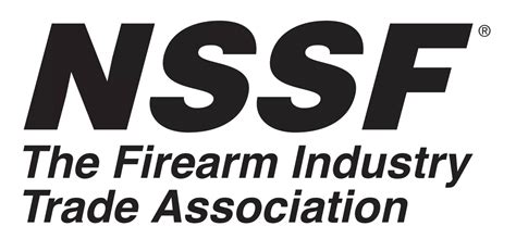 International Hunter Education Association | IHEA-USA