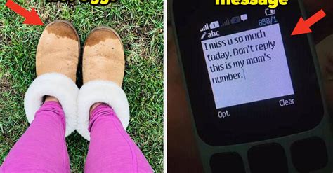 32 Extremely Annoying Things That Completely Ruined Your Day 15 Years