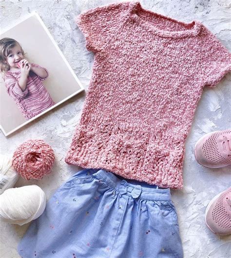 Нет описания фото.