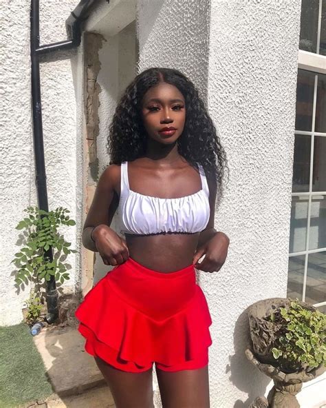 Thick Ass Chocolate Porn Pictures XXX Photos Sex Images PICTOA