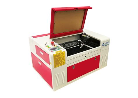 Лазерный станок Rabbit HX-3050 Профессиональный по цене 182000 | All Ready