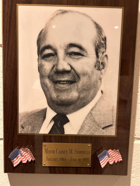 The surprising a generation how many years answer has changed recently 6