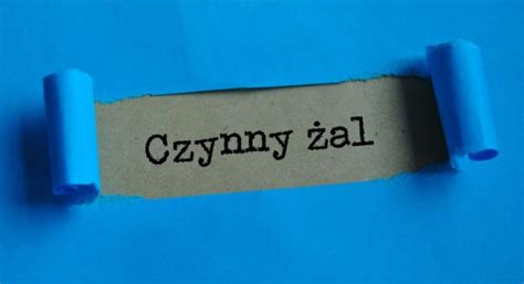 czynny zal fsg podatki