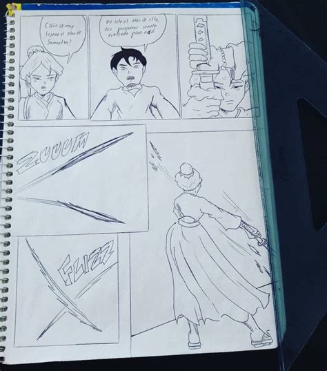 Bamboo Army Inc Official On Instagram Reflejos Reflexes Storyboard