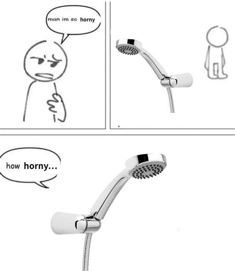 The Best Horny Memes Memedroid