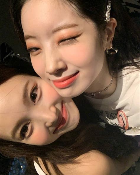 Dahyun And Nayeon Twice Jyp Ent Photo Fanpop