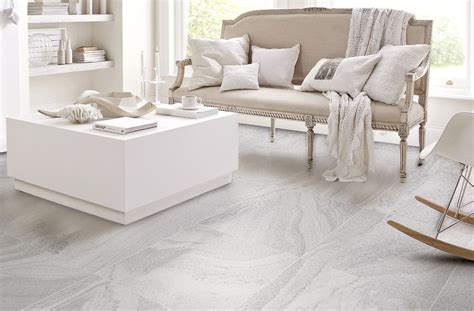 Линолеум белый мрамор (64 фото) - красивые картинки и HD фото