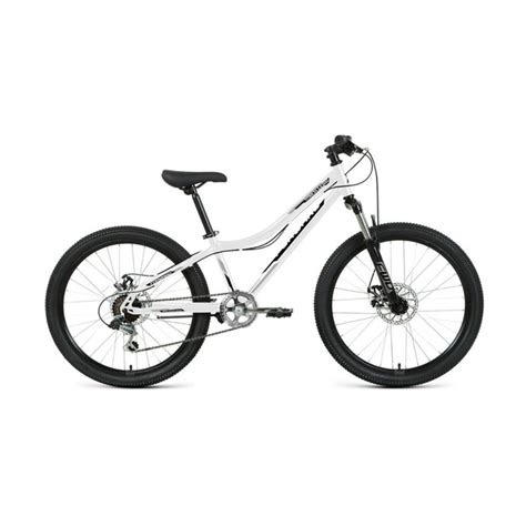 Велосипед Форвард TITAN 2.0 D - купить по выгодной цене в интернет ...