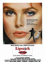 Lipstick Nude Scenes Aznude