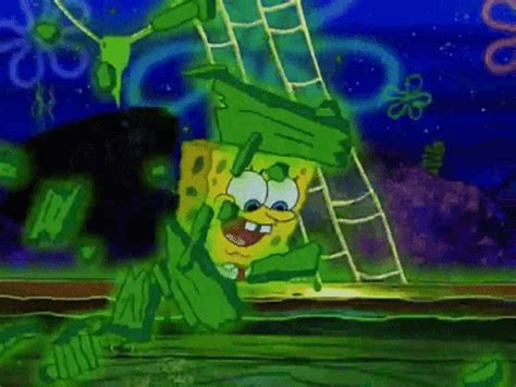 Spongebob Squarepants  Spongebob Squarepants Spongebob Squarepants