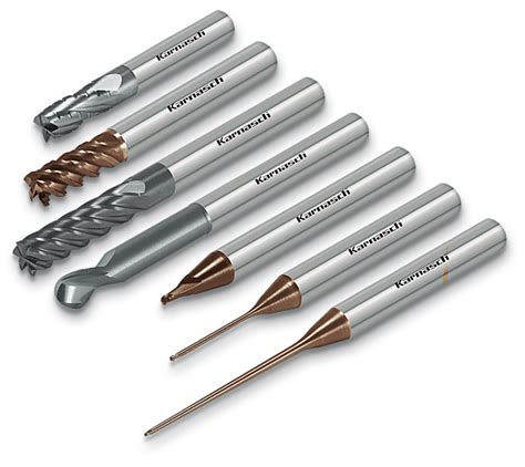 Почему Karnasch Professional Tools? - Karnasch Professional Tools GmbH ...