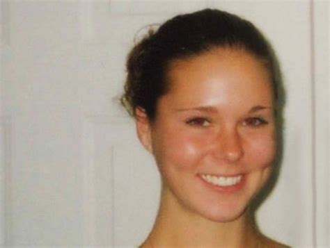 The Chilling, Unexplained Disappearance of Maura Murray