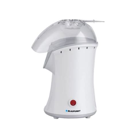 Aparat Za Kokice Blaupunkt Fpc401 Za Pokovko - Merkur.si