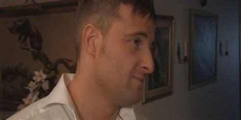 Cute Japanese Girl Riku Shiina Nice Teen Fuck Tnaflix