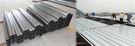 Metalkraft Ltd