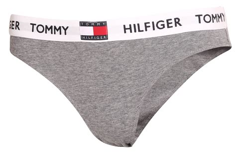 Tommy Hilfiger BIKINI Sportisimo De