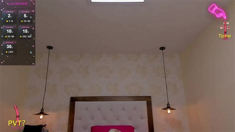 M4g13v4ns1 Megatits BBW