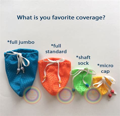 Tie On Breathable Mesh Cock And Balls Bag Sexy Swim Pouch Mens Perfect Tan Mature Bottom Cock