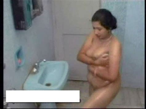 Hot Hot Home Made Russian Indian Hidden Cam Clips Upd Page 19