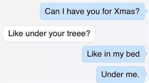 30 Real Naughty Texts Which Will Cause You To Get Horny As Hell Real Mind Control Power