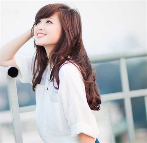 Tuyển tập những hình ảnh girl xinh đáng yêu nhất Việt Nam Thư viện Ảnh đẹp hot nhất