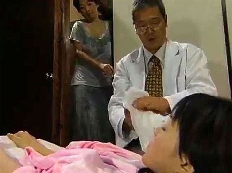 Watch японское Японское Любительское Asian Porn SpankBang