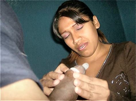 Mrs Juanita Juanita Porn Pic