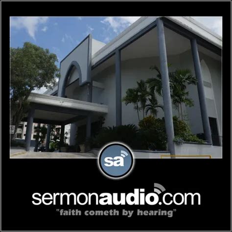 Listen to Iglesia Biblica del Señor Jesucristo Zeno FM