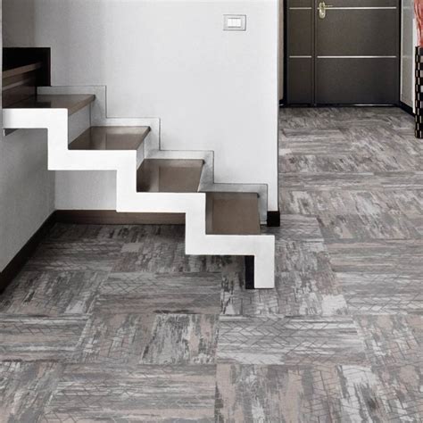 Арт Винил Таркетт для пола: виды, параметры, характеристики, отзывы