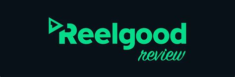 Reelgood review - Keep track of your TV shows - Apps UK 📱