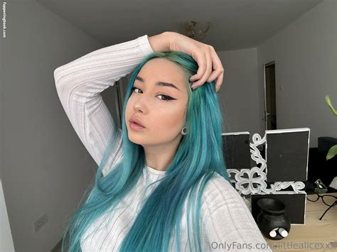 Japanesealice Alicein Japan Nude OnlyFans Leaks The Fappening Photo 5728440 FappeningBook