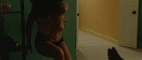 Nude Video Celebs Tasha Guevara Nude Reklaw 2021