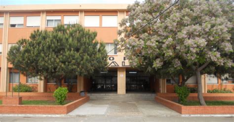 Blog del Colegio Andalucía La Línea PLC Comunica CEPR Andalucía La Línea