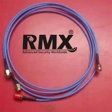 RG 141 Suco Form Cable at ₹ 135/meter | Coaxial Cables in New Delhi ...