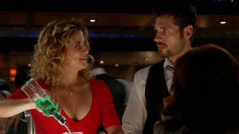 Alexis Carra nude pics página