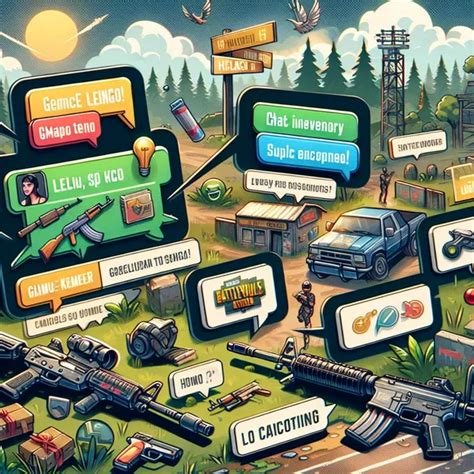Tổng Hợp 20 Thuật Ngữ Hot Trong Game Free Fire Bạn Cần Biết George Mikan