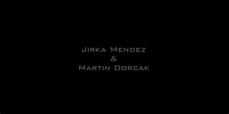 Jirka And Martin In A Wild Raw Fuck Tnaflix