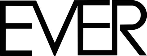 beautiful website design  innovative development