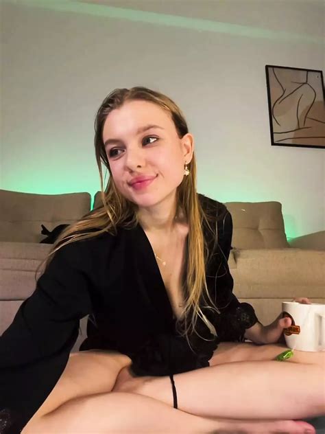 JuiceLussie Porn Videos Sex Model Nudes XHamster