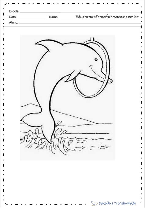 Imagens Do Boto Cor De Rosa Para Imprimir - Boto cor de rosa para colorir: desenhos do folclore para imprimir