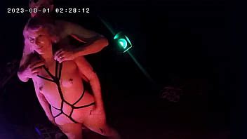 Simple Bondage Techniques With Lokit XVIDEOS